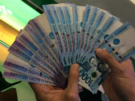 rp85.000 to philippine peso